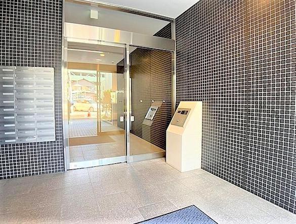 ビッグ・ビー宇都宮