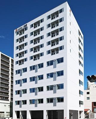 ビッグ・ビー宇都宮