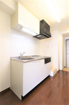 ビッグ・ビー宇都宮