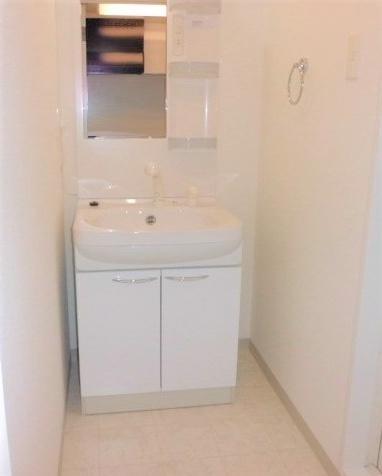 ビッグ・ビー宇都宮