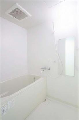 ビッグ・ビー宇都宮