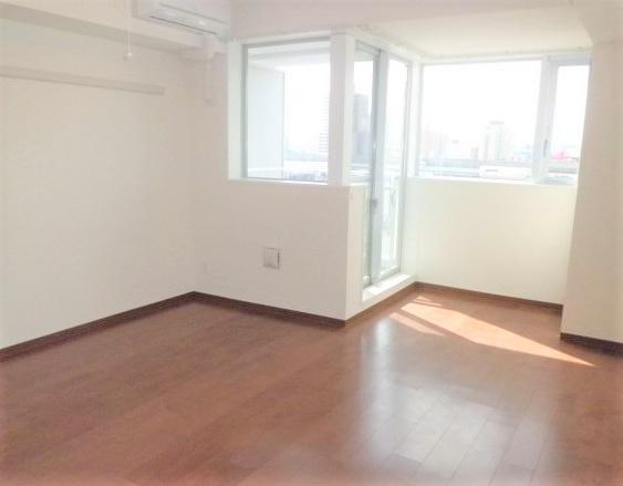 ビッグ・ビー宇都宮