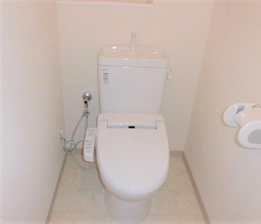 ビッグ・ビー宇都宮