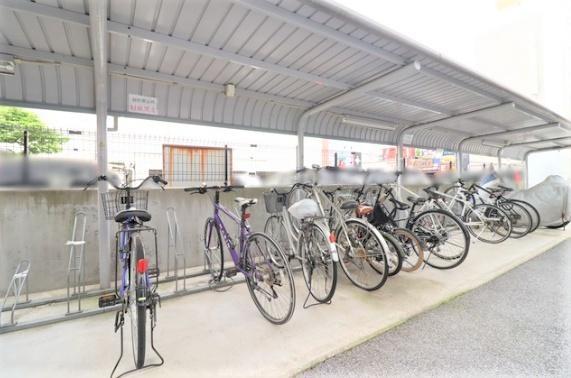 ビッグ・ビー宇都宮