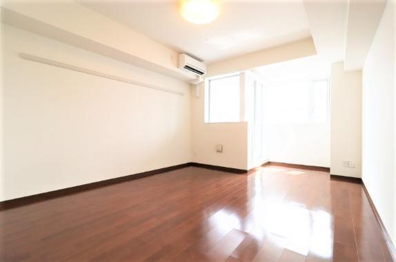 ビッグ・ビー宇都宮