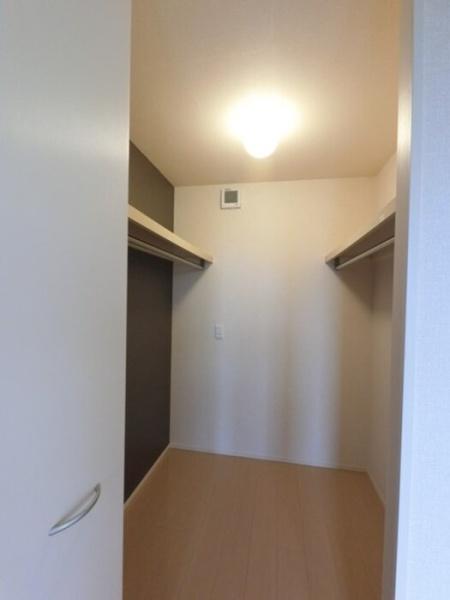 ツインコート簗瀬