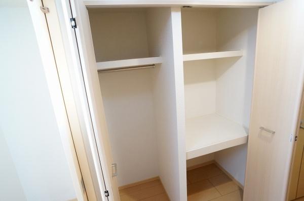 カシリ・エスポワール