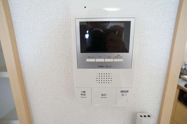 カシリ・エスポワール