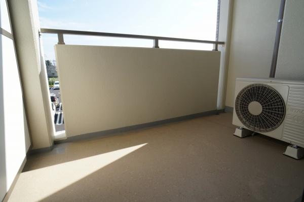 カシリ・エスポワール