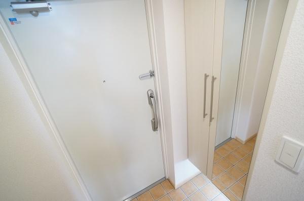 カシリ・エスポワール