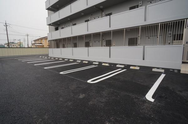 カシリ・エスポワール