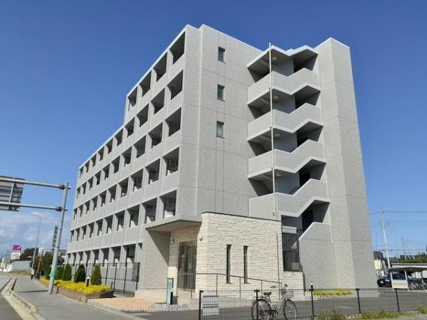 カシリ・エスポワール