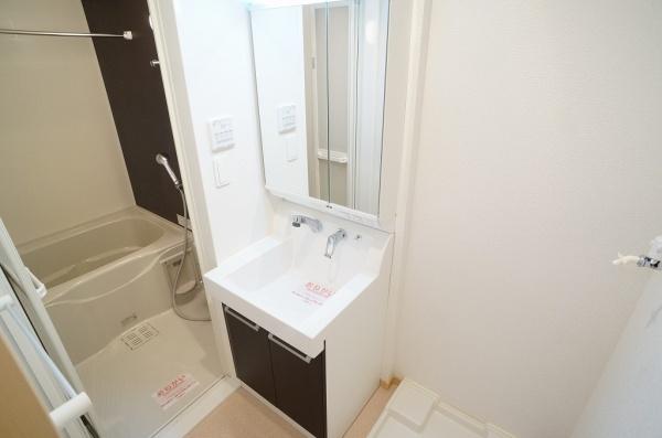 カシリ・エスポワール