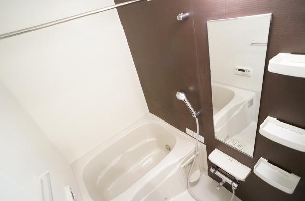 カシリ・エスポワール