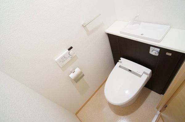 カシリ・エスポワール