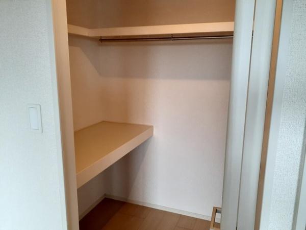 カシリ・エスポワール