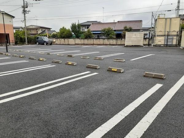 カシリ・エスポワール