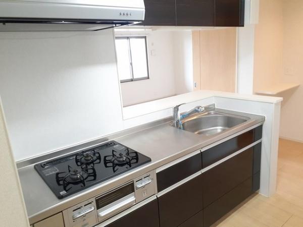 カシリ・エスポワール