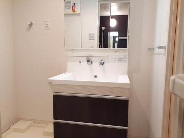 カシリ・エスポワール