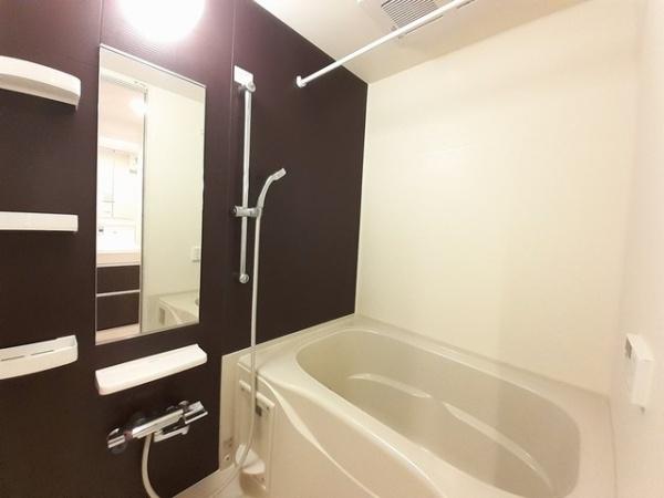 カシリ・エスポワール