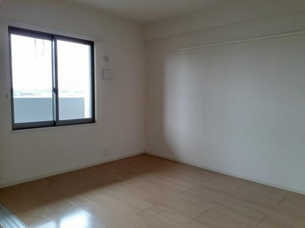 カシリ・エスポワール