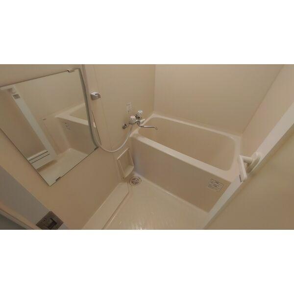 コートビレッジ駅前通り