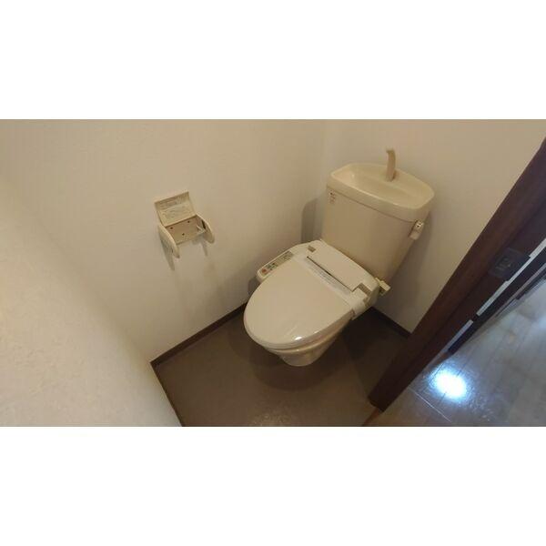 コートビレッジ駅前通り