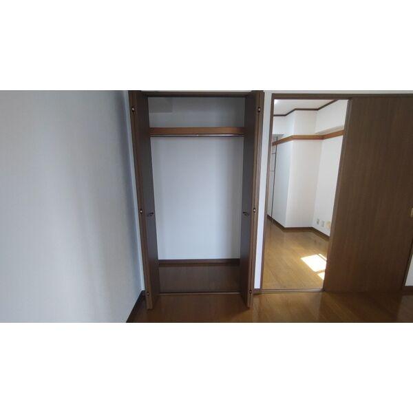 コートビレッジ駅前通り