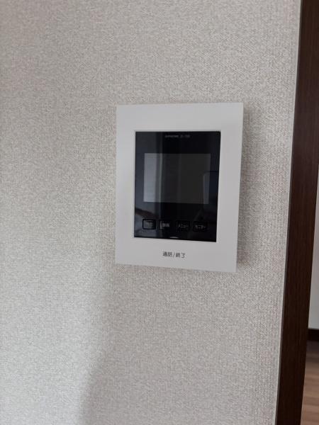 ブルーシャトー　A