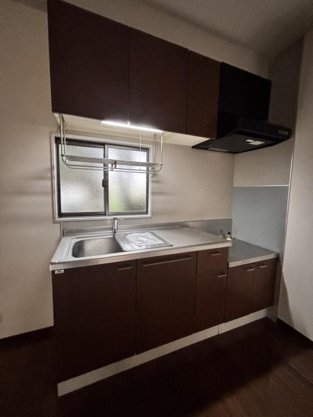 ブルーシャトー　A