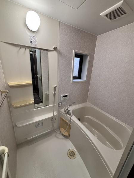 ブルーシャトー　A