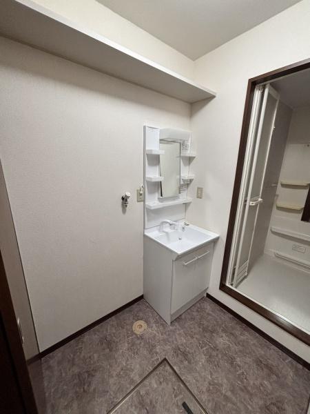 ブルーシャトー　A