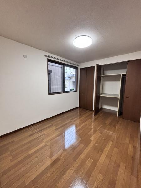 ブルーシャトー　A