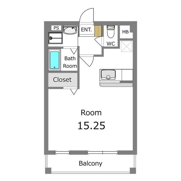 ジュエルコート