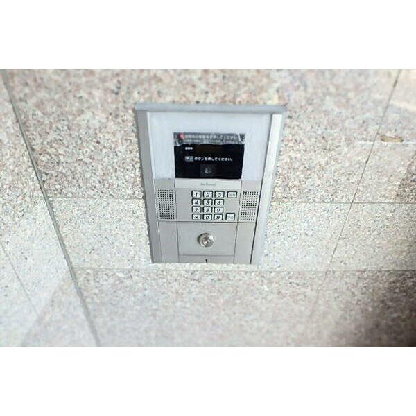 ジュエルコート