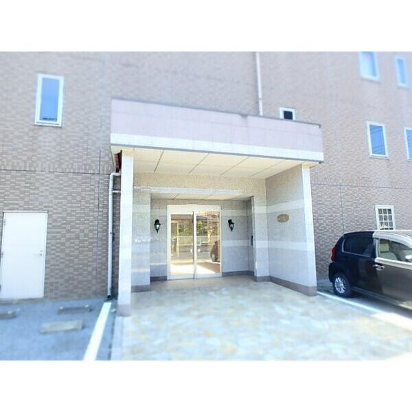 ジュエルコート