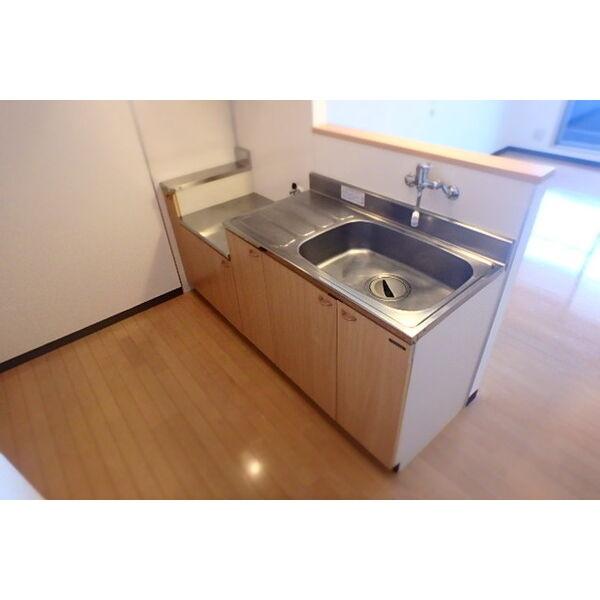 ジュエルコート