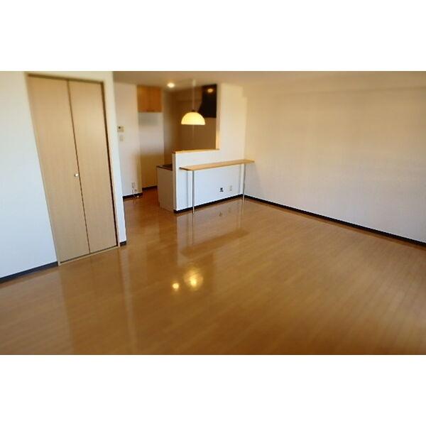 ジュエルコート