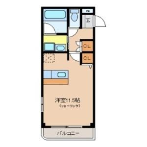 クライムドアII