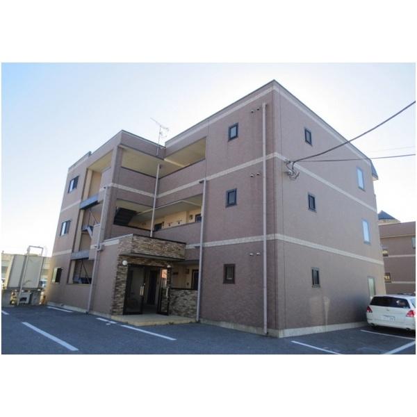 クライムドアII