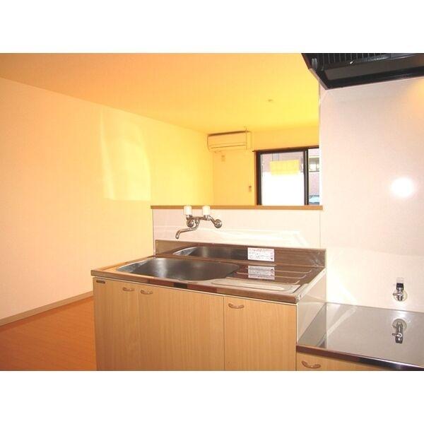 クライムドアII