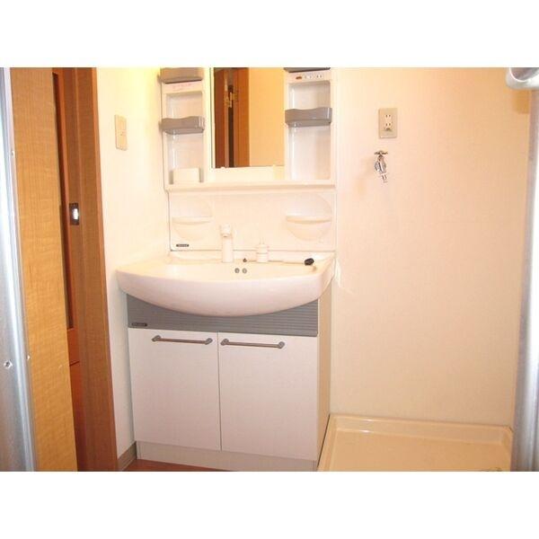 クライムドアII