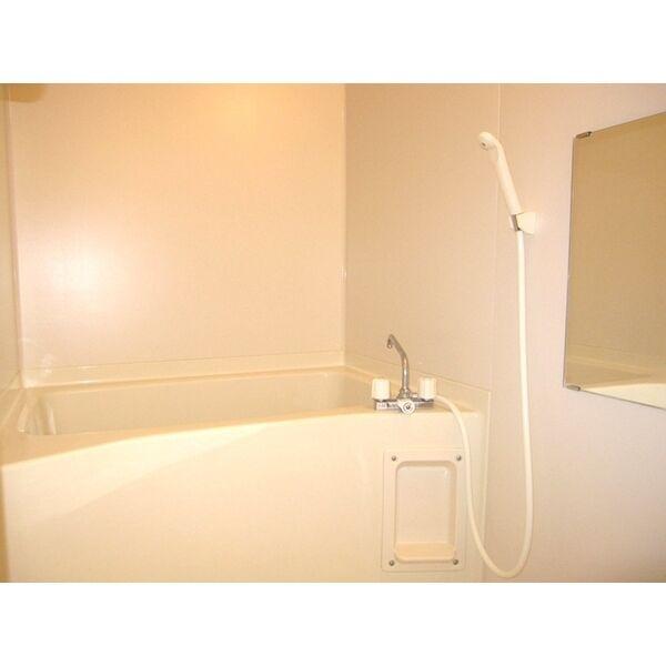 クライムドアII