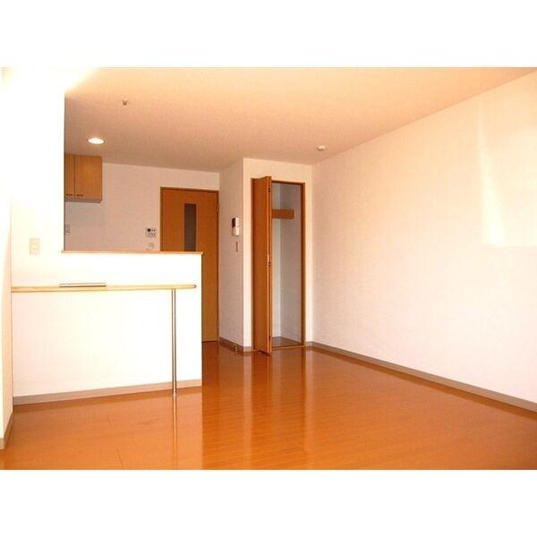 クライムドアII