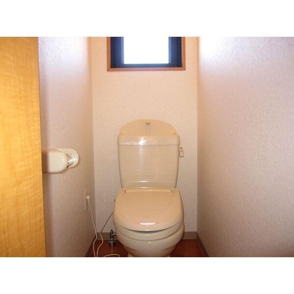 クライムドアII