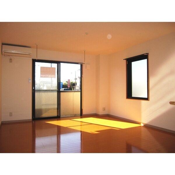 クライムドアII