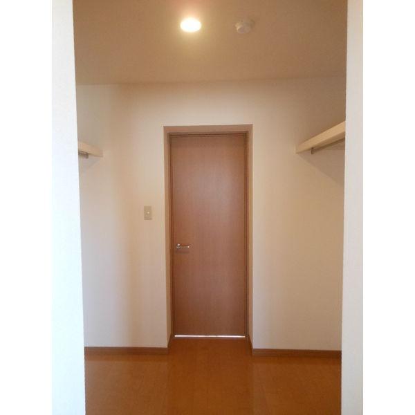 ファイネスト　Ｂ