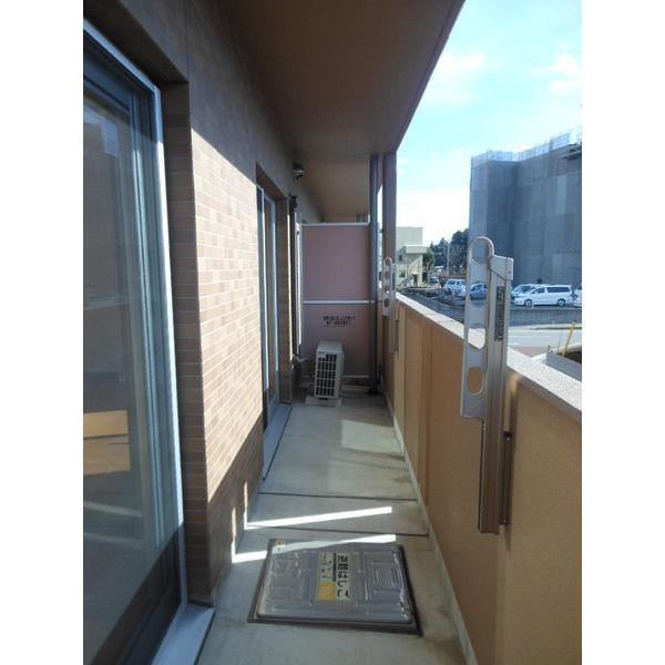 ファイネスト　Ｂ