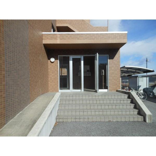 ファイネスト　Ｂ