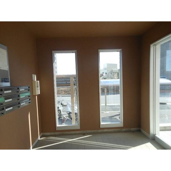 ファイネスト　Ｂ